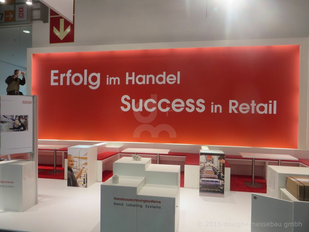 contact 2017 EuroShop 1127 (1) (1986 Besuche) contact 2017 EuroShop 1127 (1)
