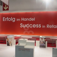 contact 2017 EuroShop 1127 (1) (1985 Besuche) contact 2017 EuroShop 1127 (1)