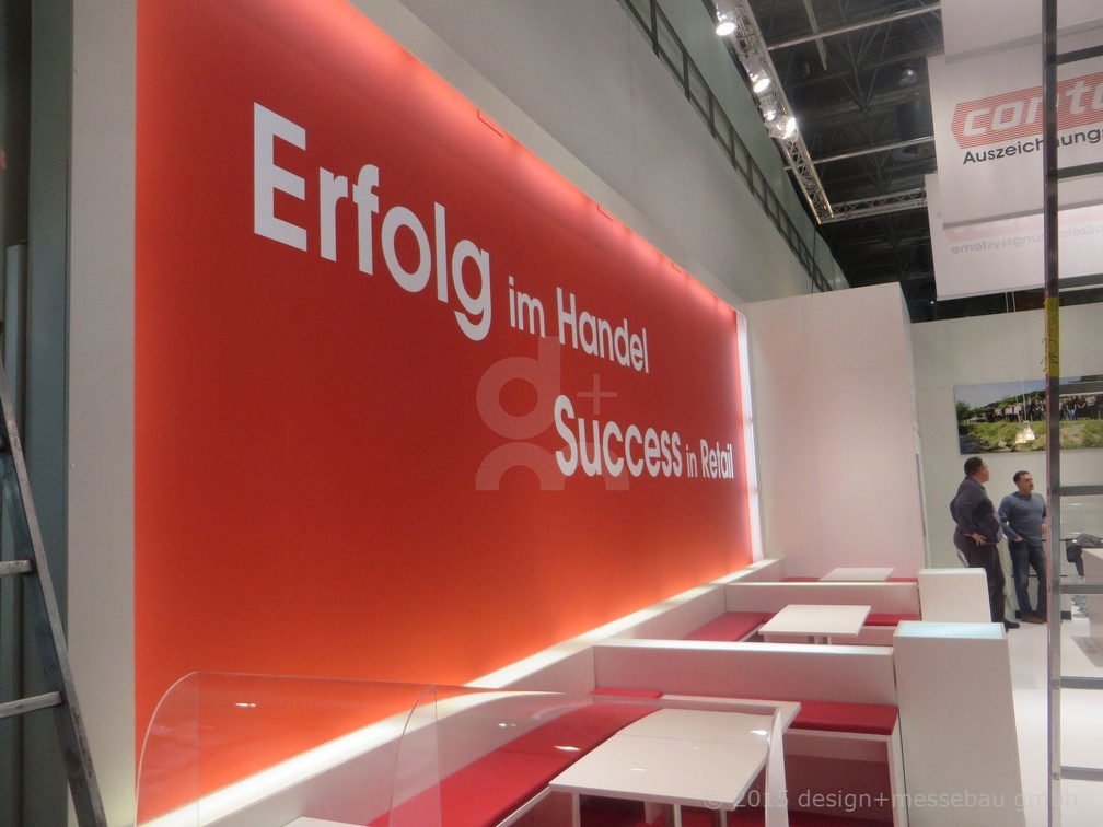 contact 2017 EuroShop 1127 (2) (1989 Besuche) contact 2017 EuroShop 1127 (2)