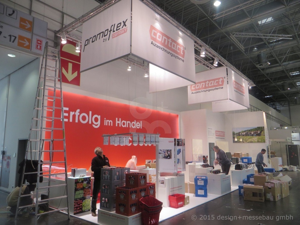 contact 2017 EuroShop 1127 (3) (1979 Besuche) contact 2017 EuroShop 1127 (3)