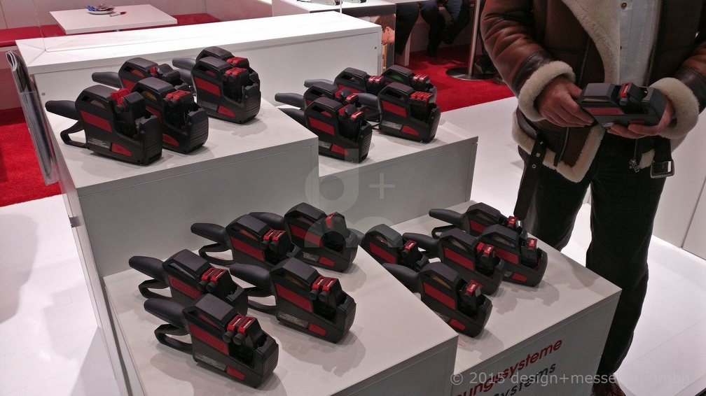 contact 2017 EuroShop 1127 (4) (1905 Besuche) contact 2017 EuroShop 1127 (4)