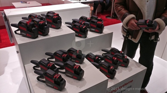 contact 2017 EuroShop 1127 (4)