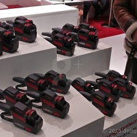 contact 2017 EuroShop 1127 (4) (1904 Besuche) contact 2017 EuroShop 1127 (4)