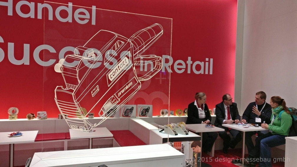 contact 2017 EuroShop 1127 (5) (1930 Besuche) contact 2017 EuroShop 1127 (5)