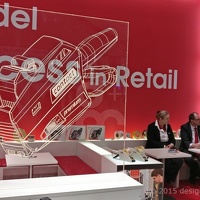 contact 2017 EuroShop 1127 (5) (1928 Besuche) contact 2017 EuroShop 1127 (5)