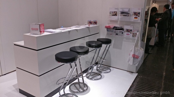 contact 2017 EuroShop 1127 (6)