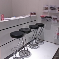 contact 2017 EuroShop 1127 (6) (1925 Besuche) contact 2017 EuroShop 1127 (6)