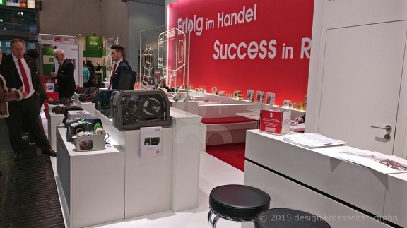 contact 2017 EuroShop 1127 (7)