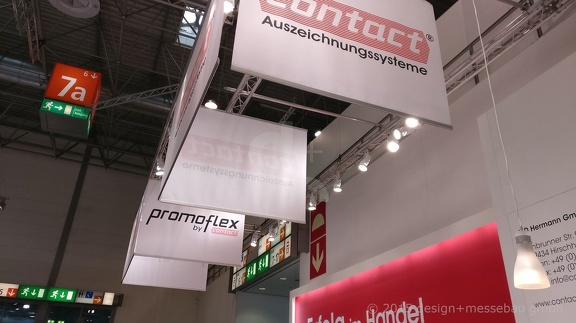 contact 2017 EuroShop 1127 (8)