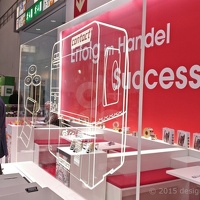 contact 2017 EuroShop 1127 (9) (1918 Besuche) contact 2017 EuroShop 1127 (9)