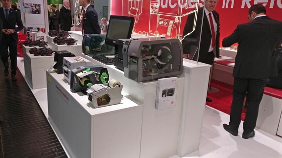 contact 2017 EuroShop 1127 (12)