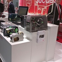 contact 2017 EuroShop 1127 (12) (1898 Besuche) contact 2017 EuroShop 1127 (12)