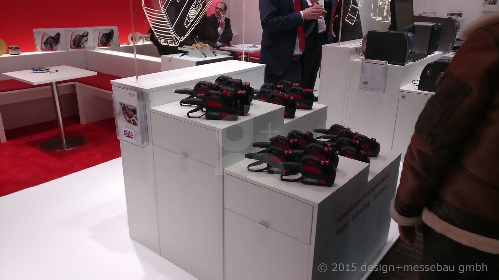 contact 2017 EuroShop 1127 (13) (1920 Besuche) contact 2017 EuroShop 1127 (13)