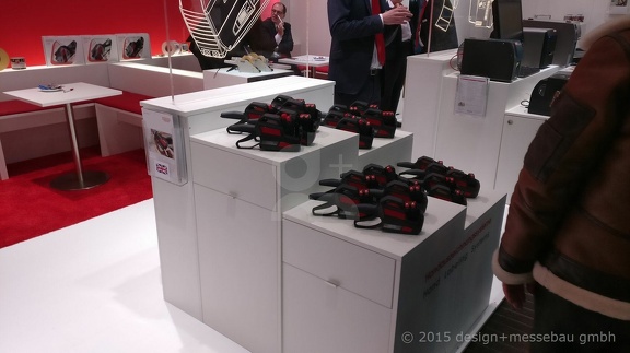 contact 2017 EuroShop 1127 (13)