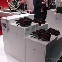 contact 2017 EuroShop 1127 (13) (1916 Besuche) contact 2017 EuroShop 1127 (13)