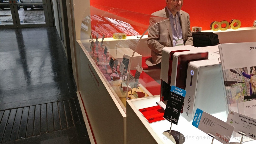 contact 2017 EuroShop 1127 (14) (1931 Besuche) contact 2017 EuroShop 1127 (14)