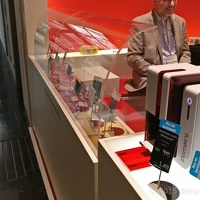 contact 2017 EuroShop 1127 (14) (1927 Besuche) contact 2017 EuroShop 1127 (14)