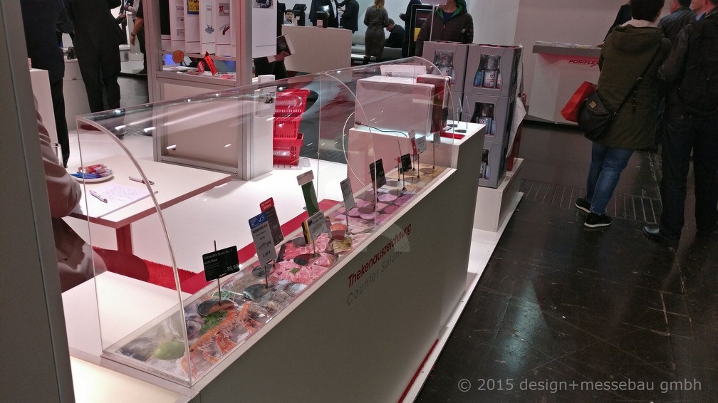 contact 2017 EuroShop 1127 (15) (1946 Besuche) contact 2017 EuroShop 1127 (15)