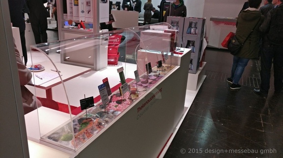 contact 2017 EuroShop 1127 (15)