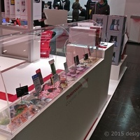 contact 2017 EuroShop 1127 (15) (1941 Besuche) contact 2017 EuroShop 1127 (15)