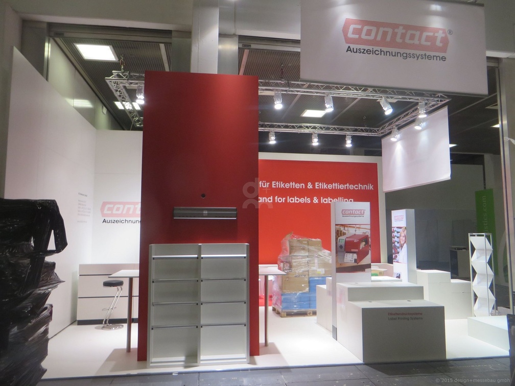 contact 2017 FruitLogistica 1125 (1)