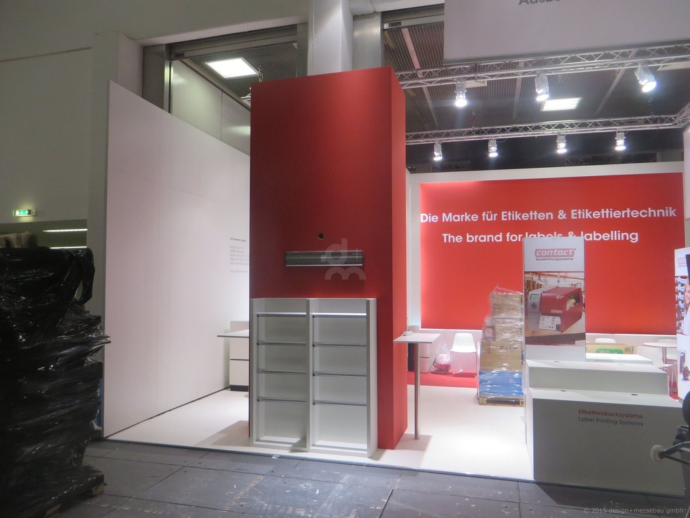 contact 2017 FruitLogistica 1125 (3)