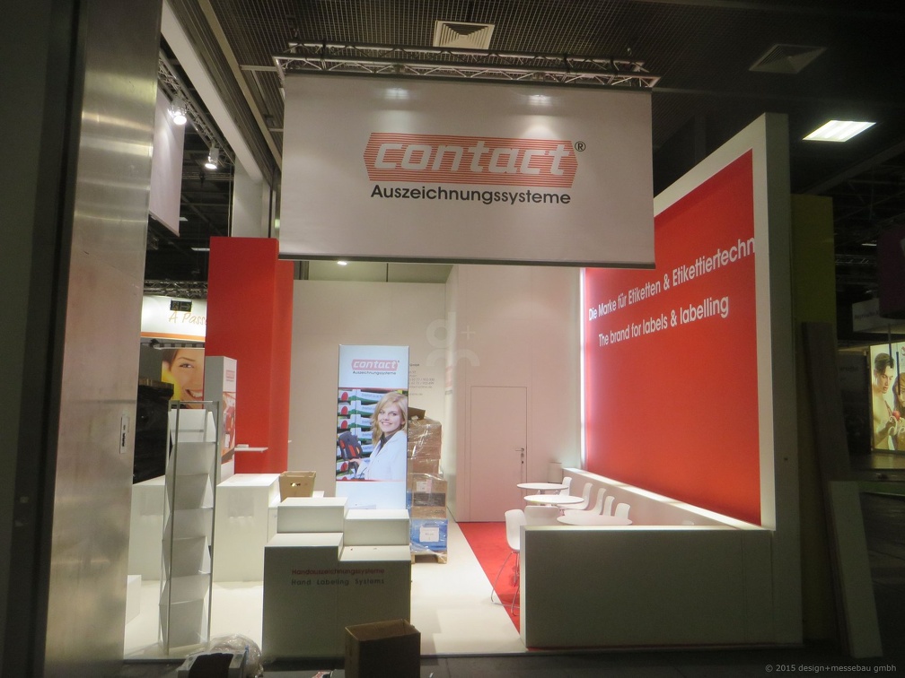 contact 2017 FruitLogistica 1125 (5)