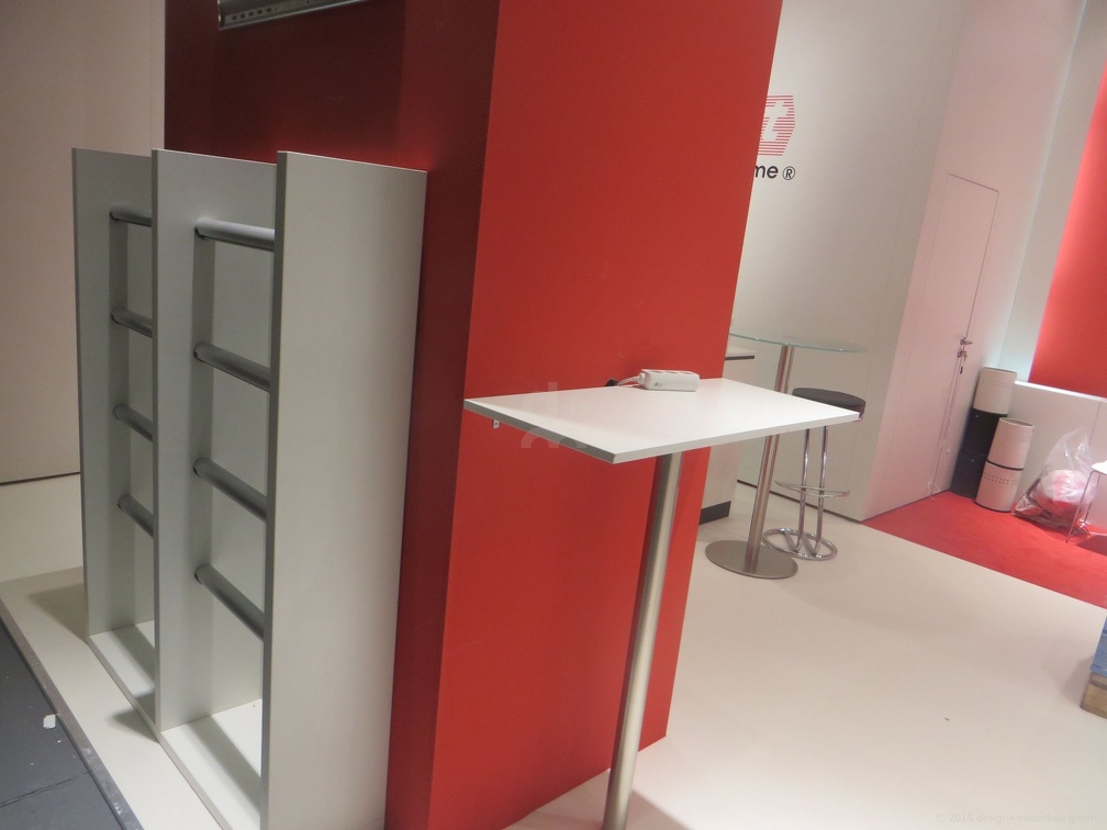 contact 2017 FruitLogistica 1125 (6) (2031 Besuche) contact 2017 FruitLogistica 1125 (6)