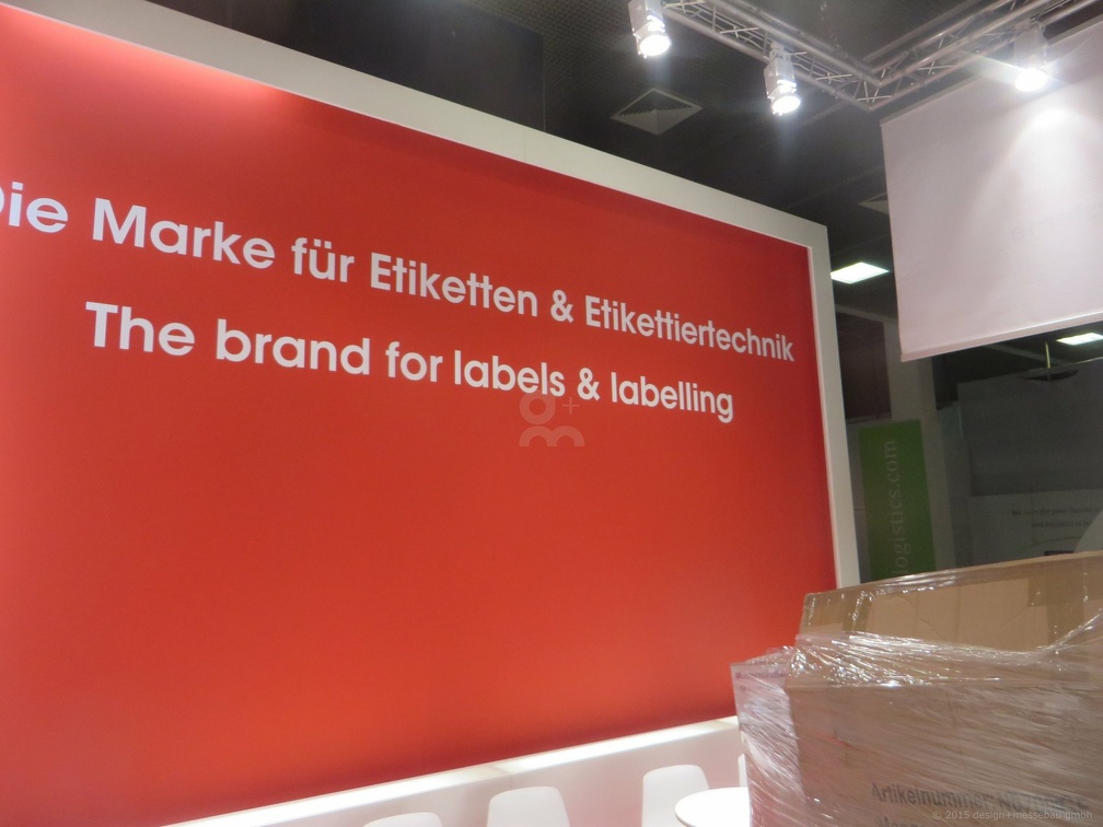 contact 2017 FruitLogistica 1125 (7) (2059 Besuche) contact 2017 FruitLogistica 1125 (7)