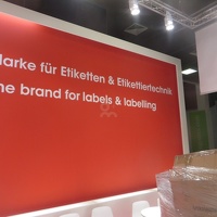 contact 2017 FruitLogistica 1125 (7)