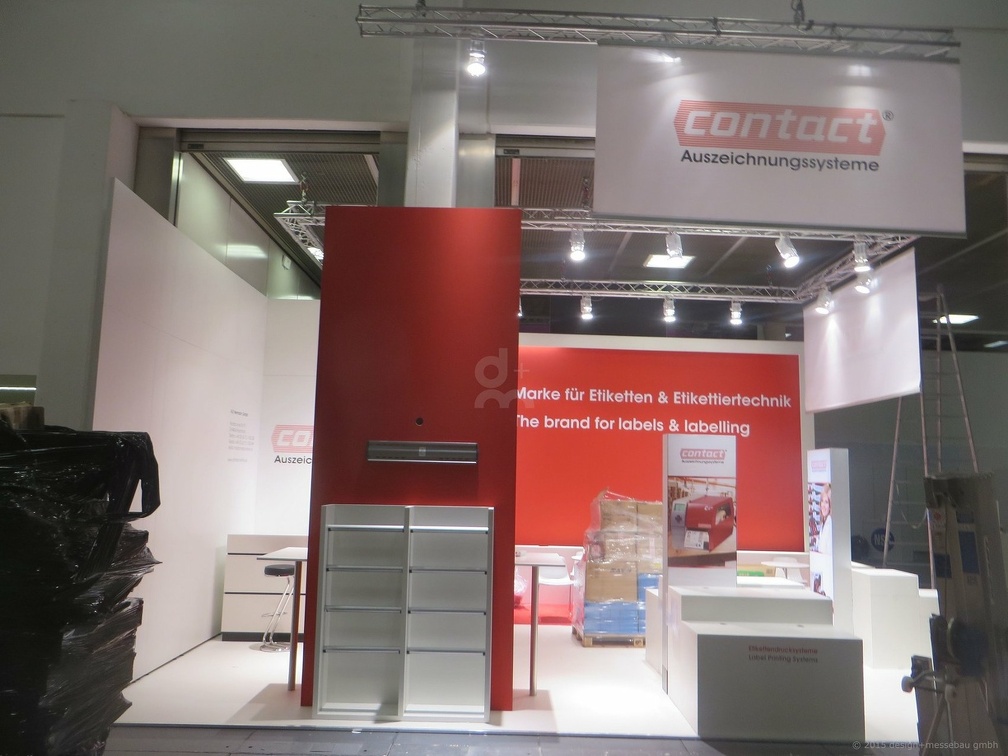 contact 2017 FruitLogistica 1125 (8) (2041 Besuche) contact 2017 FruitLogistica 1125 (8)