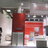 contact 2017 FruitLogistica 1125 (8)