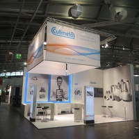 Culimeta  2017 techtextil 1118 (1)