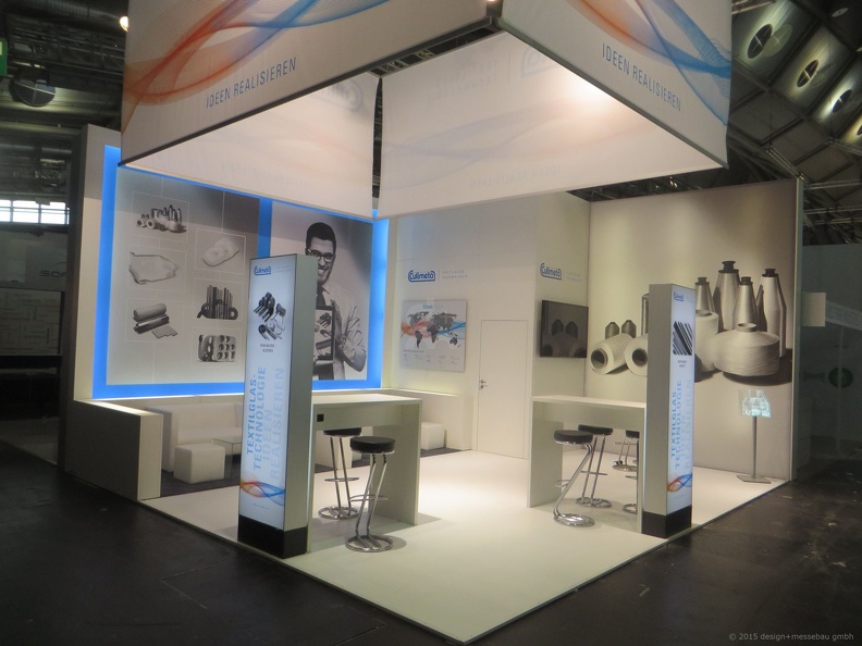 Culimeta  2017 techtextil 1118 (2) (3669 Besuche) Culimeta  2017 techtextil 1118 (2)