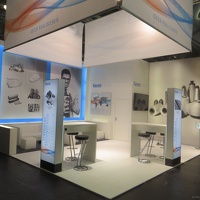 Culimeta  2017 techtextil 1118 (2)