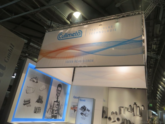 Culimeta  2017 techtextil 1118 (3)