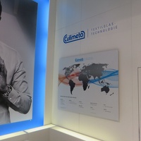 Culimeta  2017 techtextil 1118 (6)