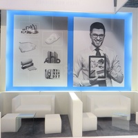 Culimeta  2017 techtextil 1118 (7)