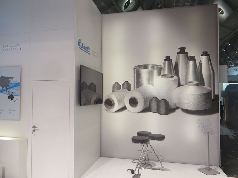 Culimeta  2017 techtextil 1118 (8) (3633 Besuche) Culimeta  2017 techtextil 1118 (8)