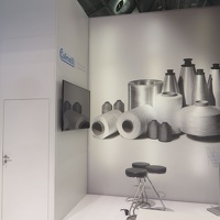 Culimeta  2017 techtextil 1118 (8)