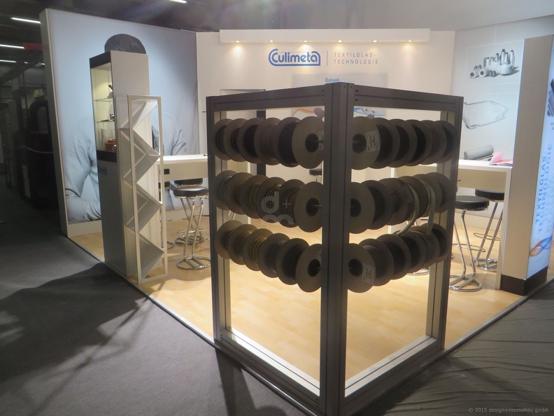 Culimeta 2017 ISH 1117 (1)