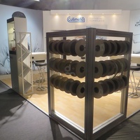 Culimeta 2017 ISH 1117 (1)