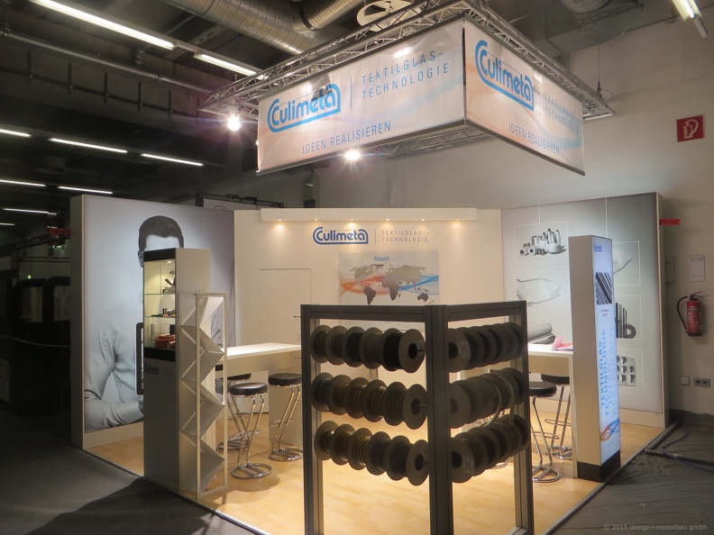 Culimeta_2017_ISH_1117 (3).JPG