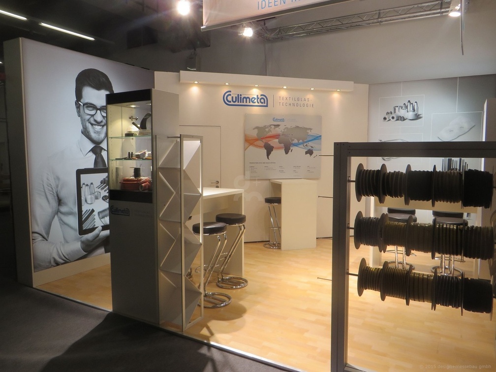 Culimeta 2017 ISH 1117 (4)