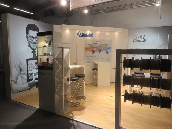 Culimeta 2017 ISH 1117 (4)