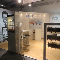 Culimeta 2017 ISH 1117 (4)