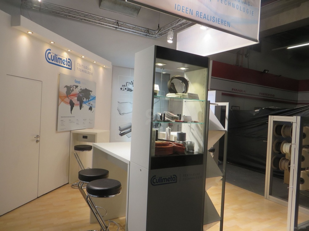 Culimeta 2017 ISH 1117 (5)