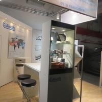 Culimeta 2017 ISH 1117 (5)