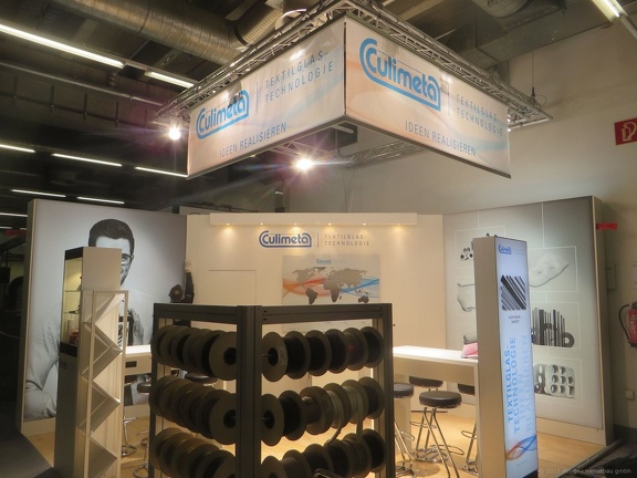 Culimeta 2017 ISH 1117 (6)