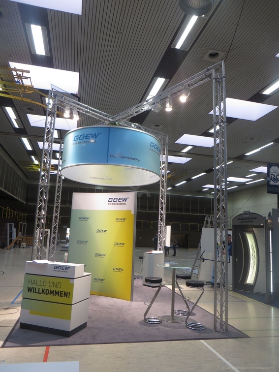 GGEW 2017 Energie+Bau 1120 (1) (5834 Besuche) GGEW 2017 Energie+Bau 1120 (1)